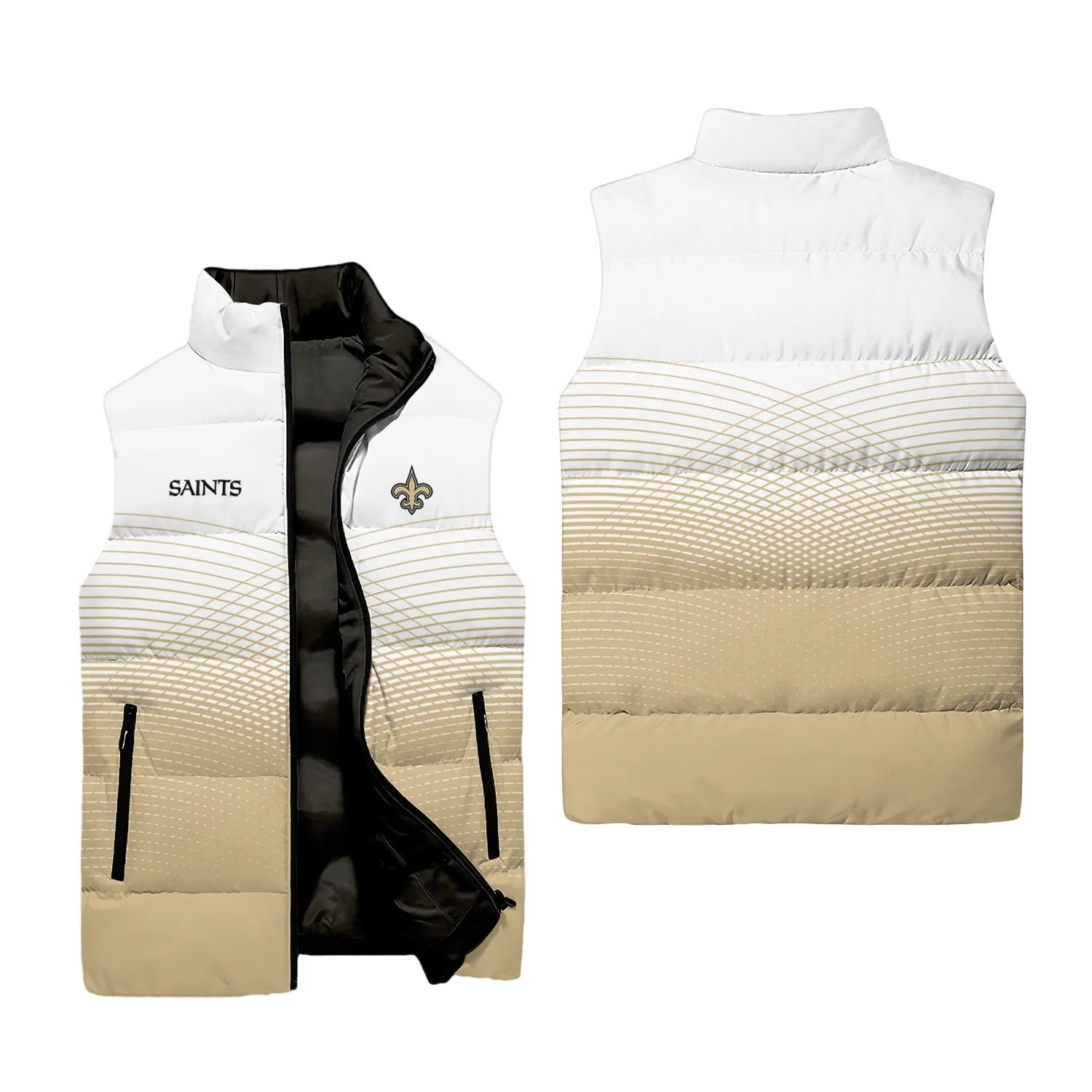 NO Apparels SC109
