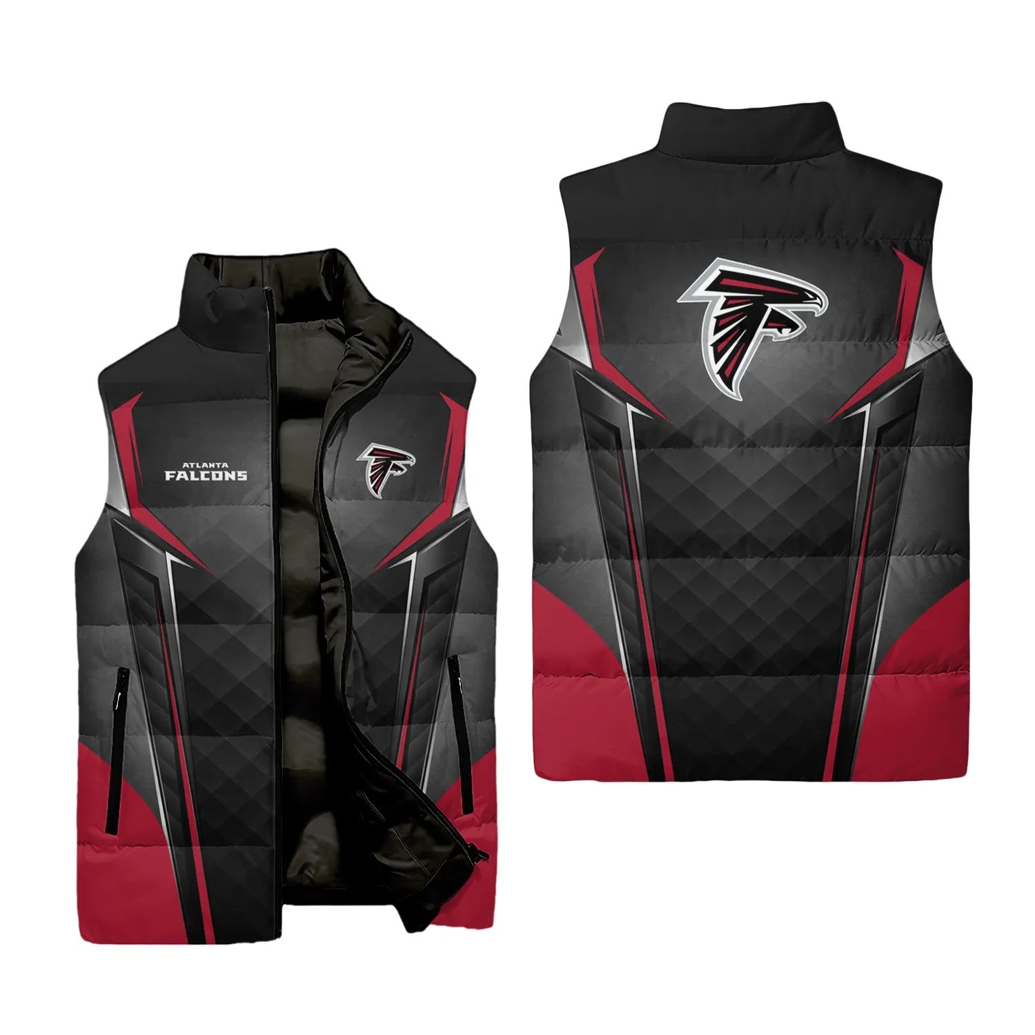 ATL Apparels SC074