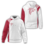 ATL Apparels SC185
