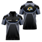 LAR Apparels SC088