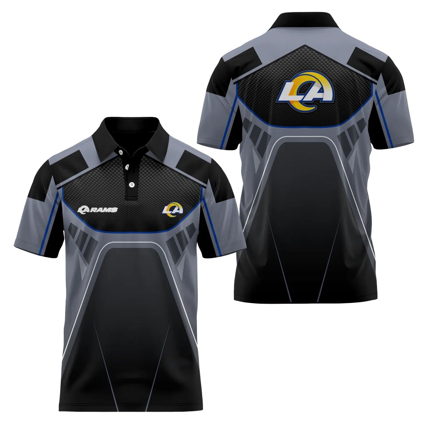 LAR Apparels SC088