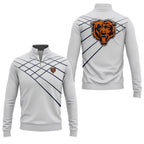 CHI Apparels SC195