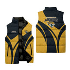 JAX Apparels SC022