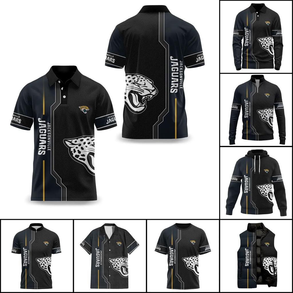 JAX Apparels SC042