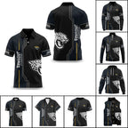 JAX Apparels SC042