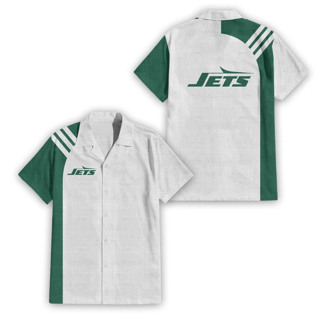 NYJ Apparels SC185