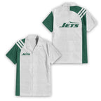NYJ Apparels SC185