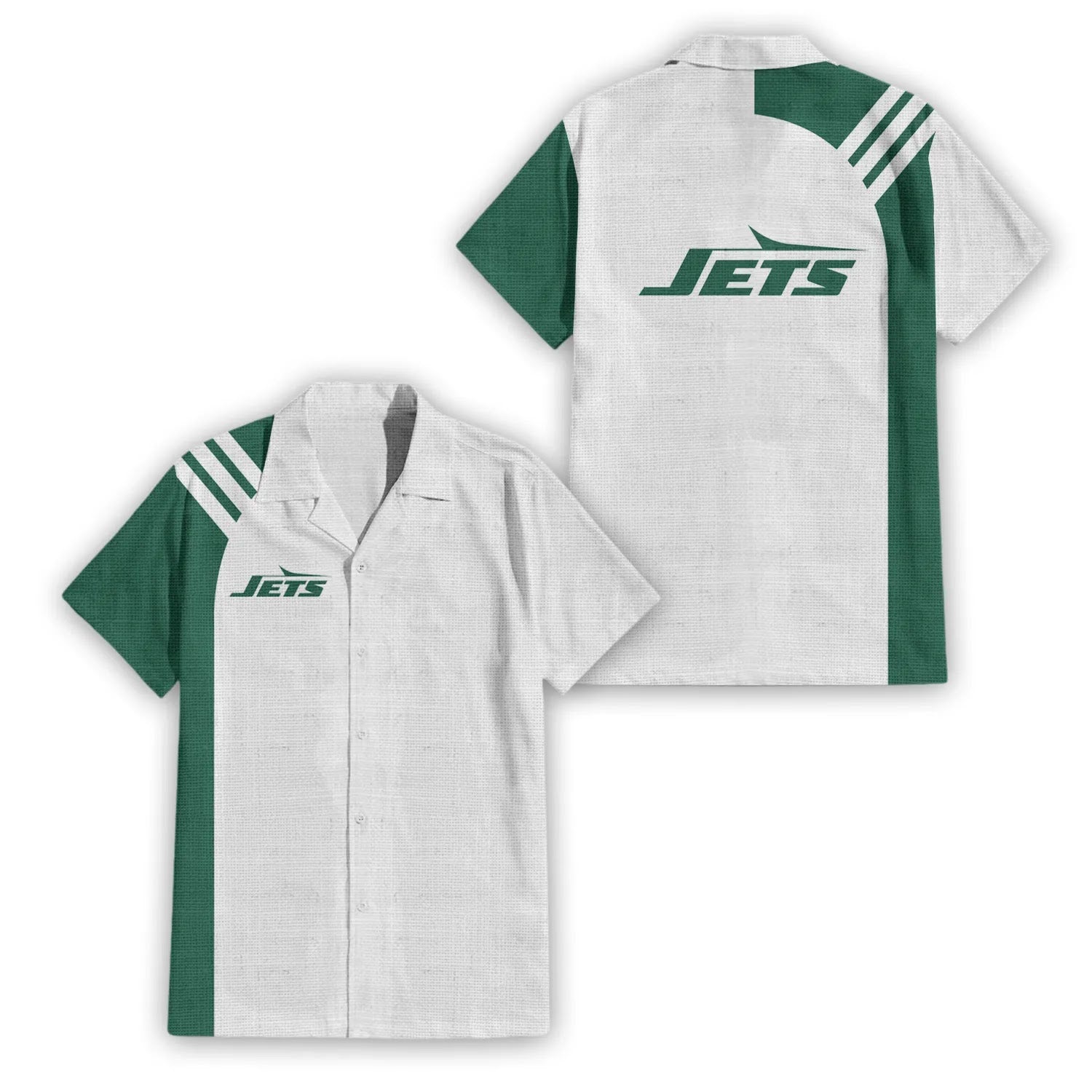NYJ Apparels SC185