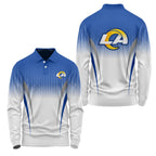 LAR Apparels SC151