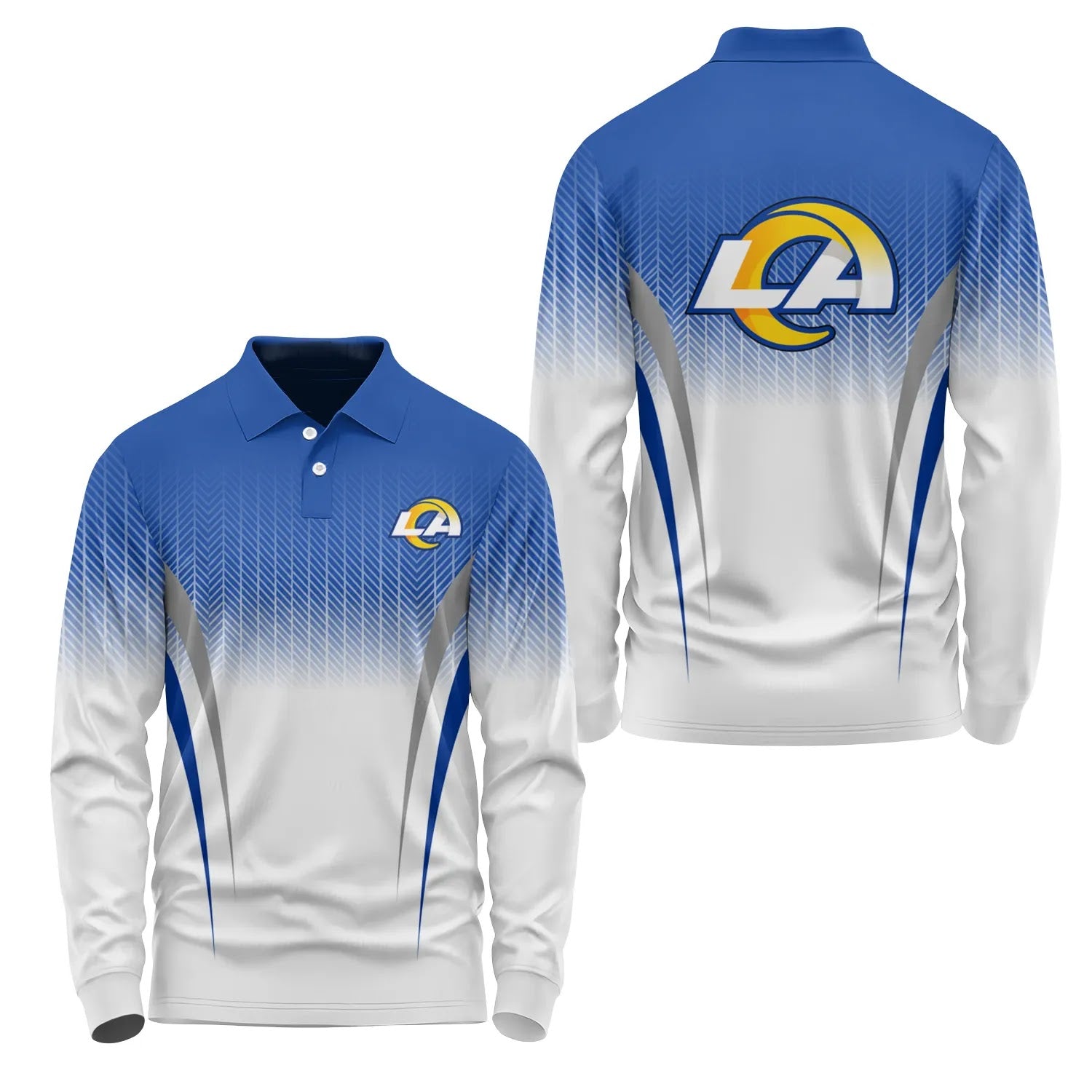 LAR Apparels SC151