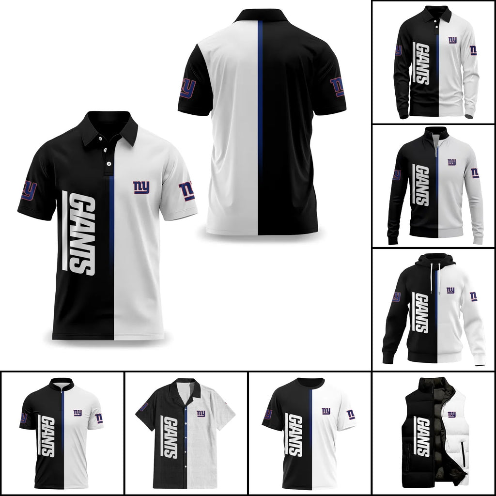 NYG Apparels SC076