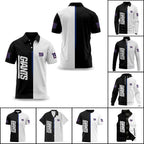 NYG Apparels SC076