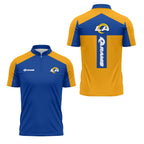 LAR Apparels SC008