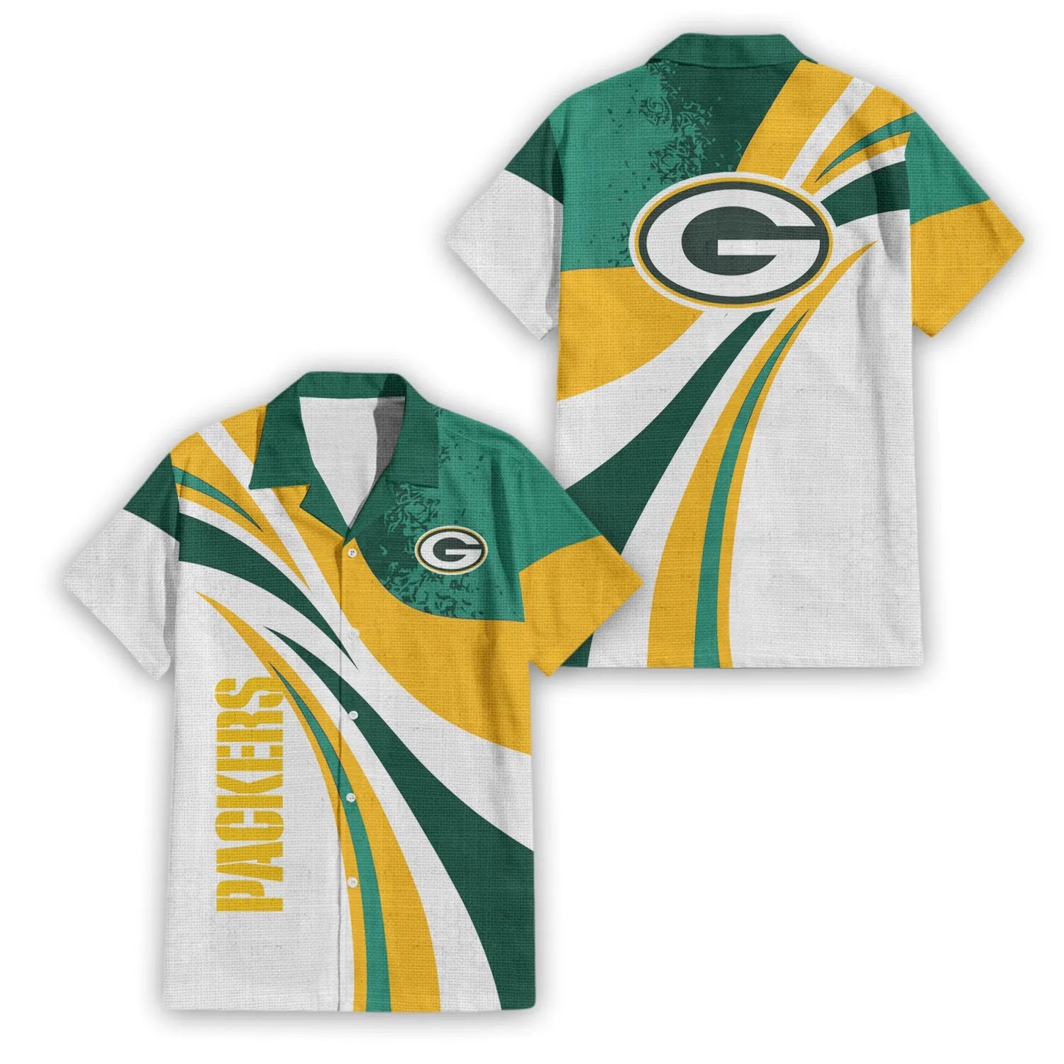 GB Apparels SC154