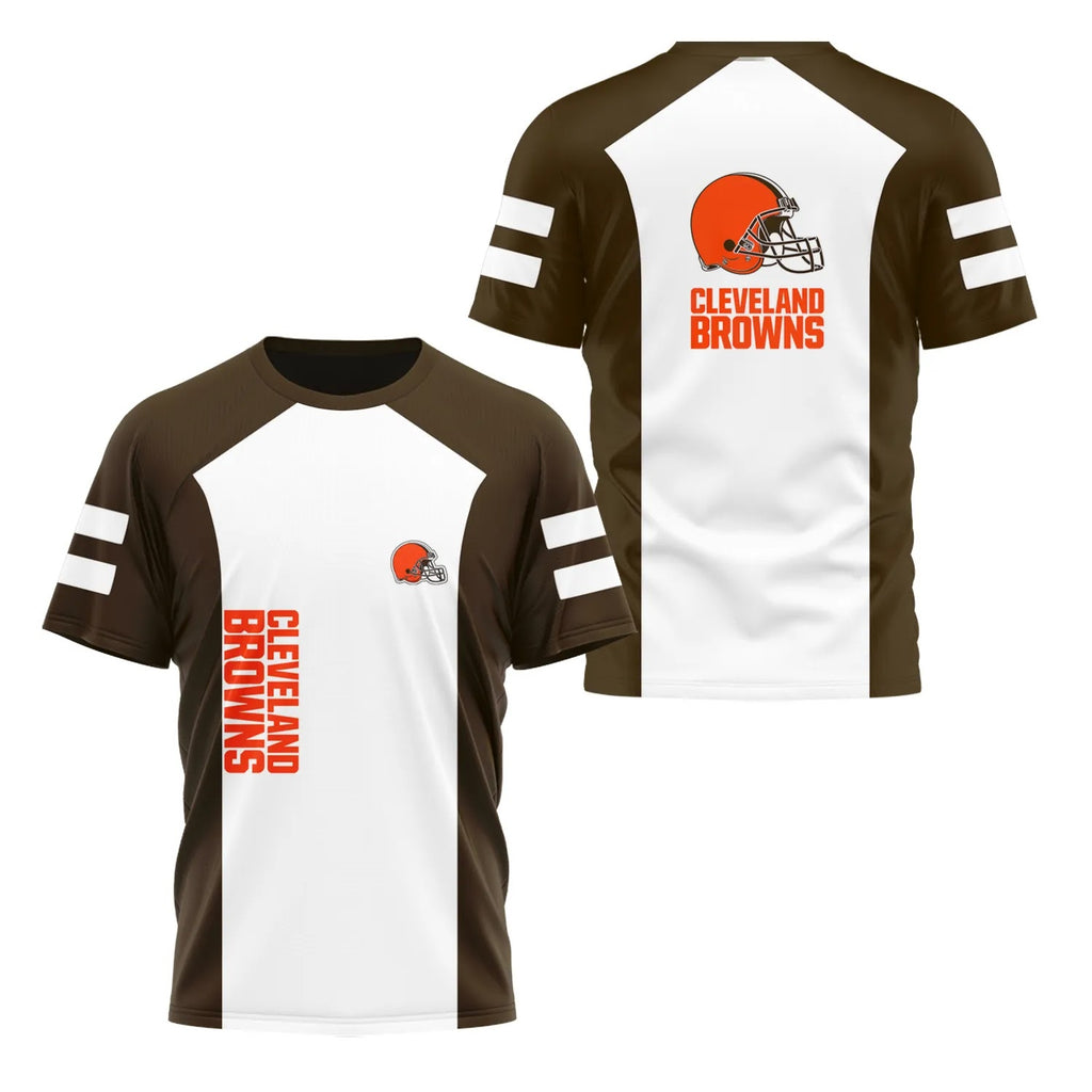 CLE Apparels SC078