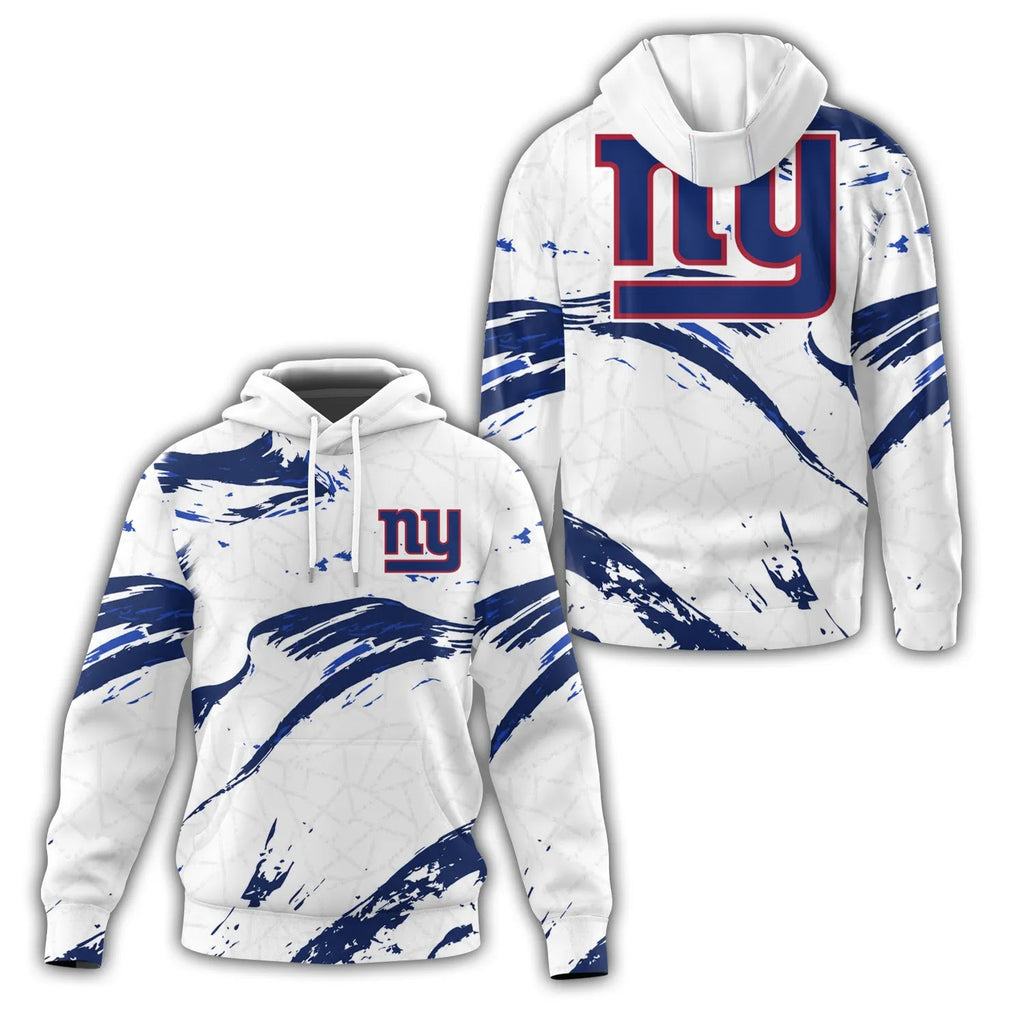 NYG Apparels SC178