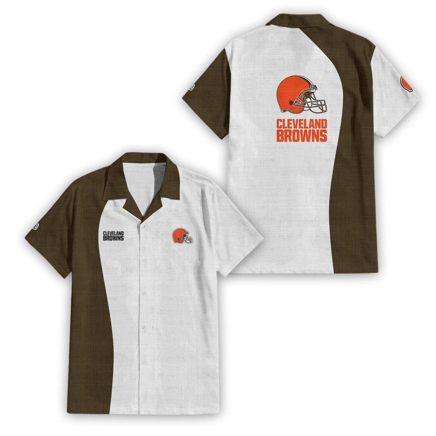 CLE Apparels SC055