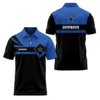 DAL Apparels SC066