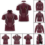 ARI Apparels SC203