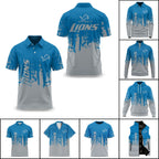 DET Apparels SC180