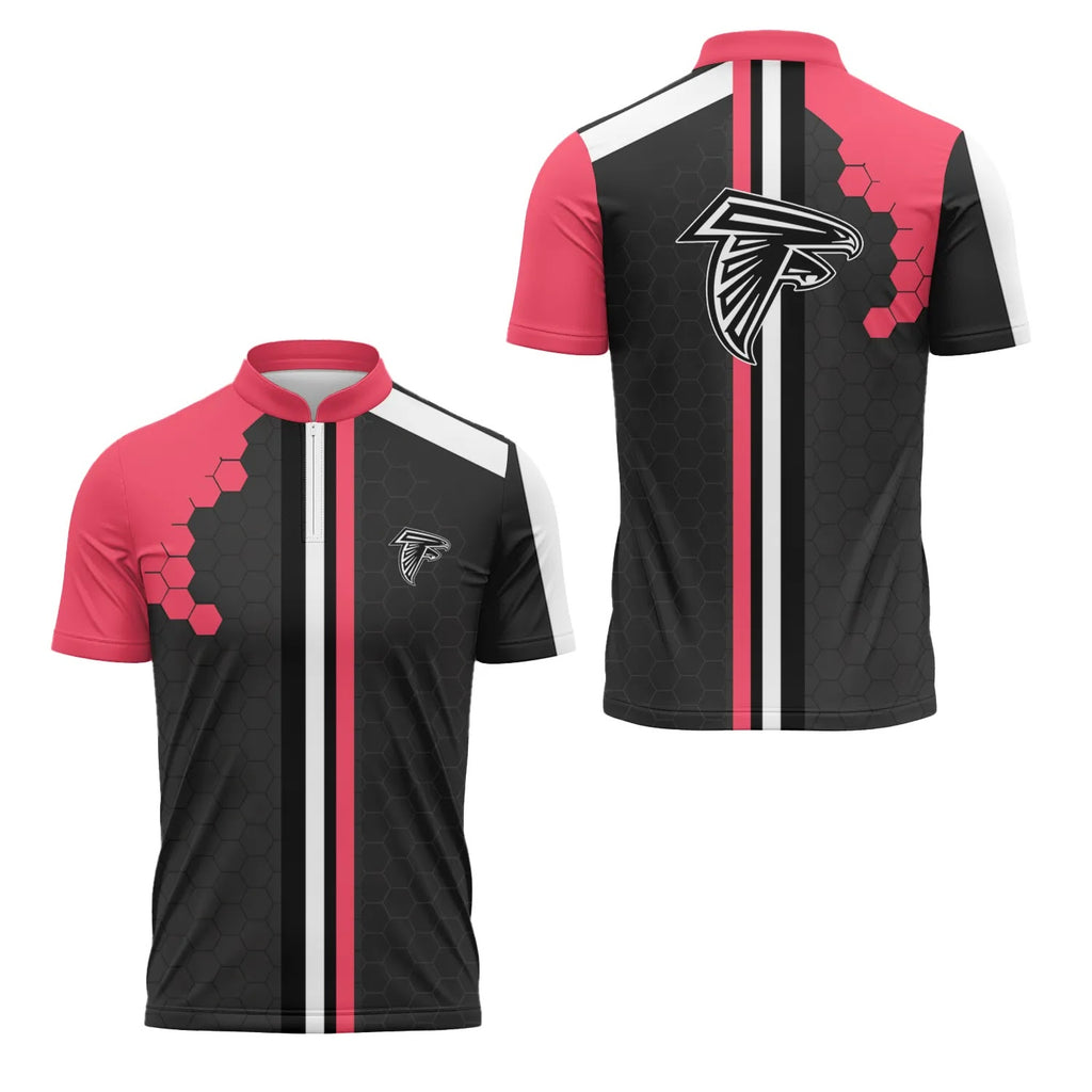 ATL Apparels SC196