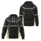 NO Apparels SC052