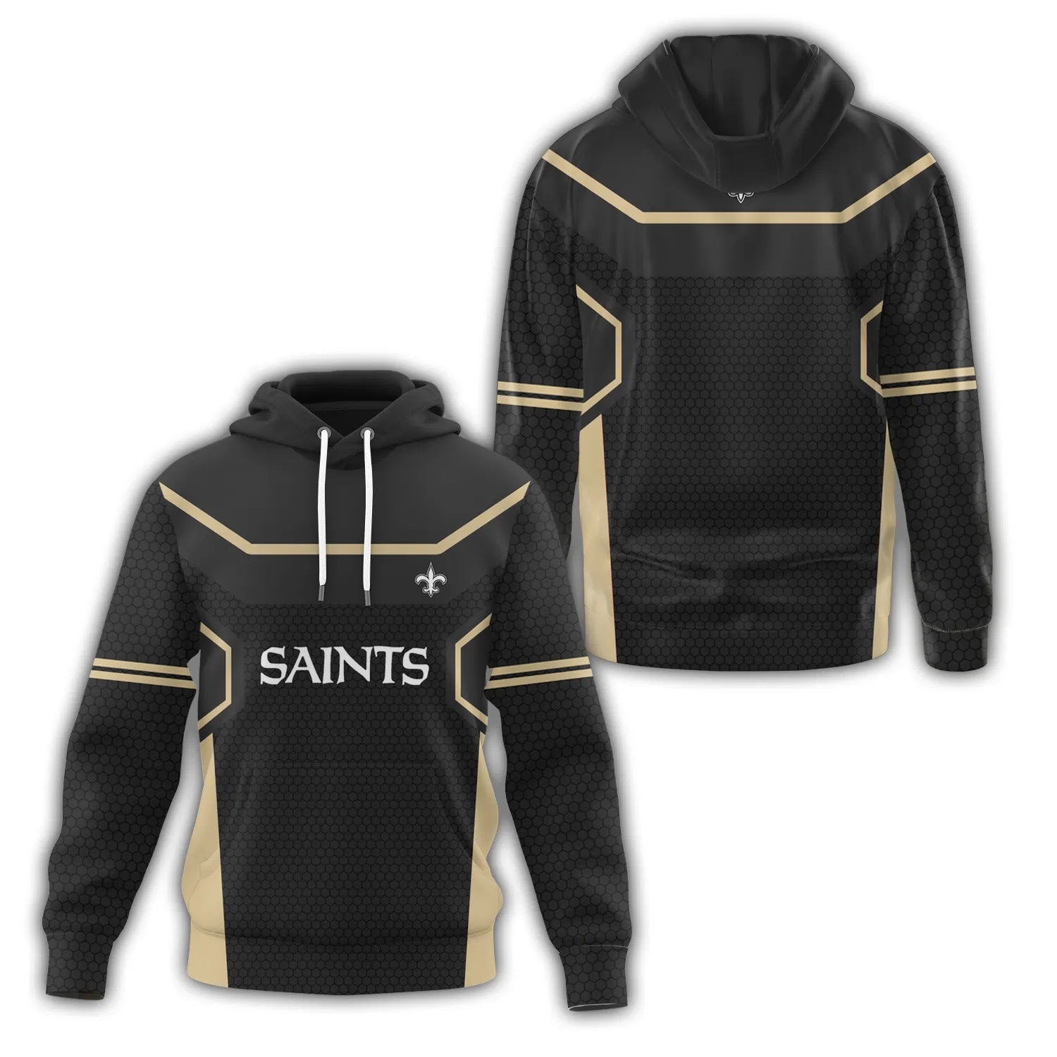 NO Apparels SC052