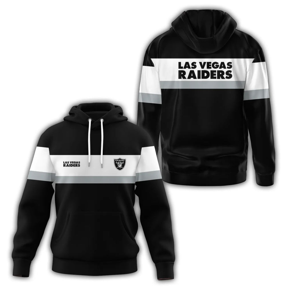 LV Apparels SC046