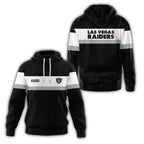 LV Apparels SC046
