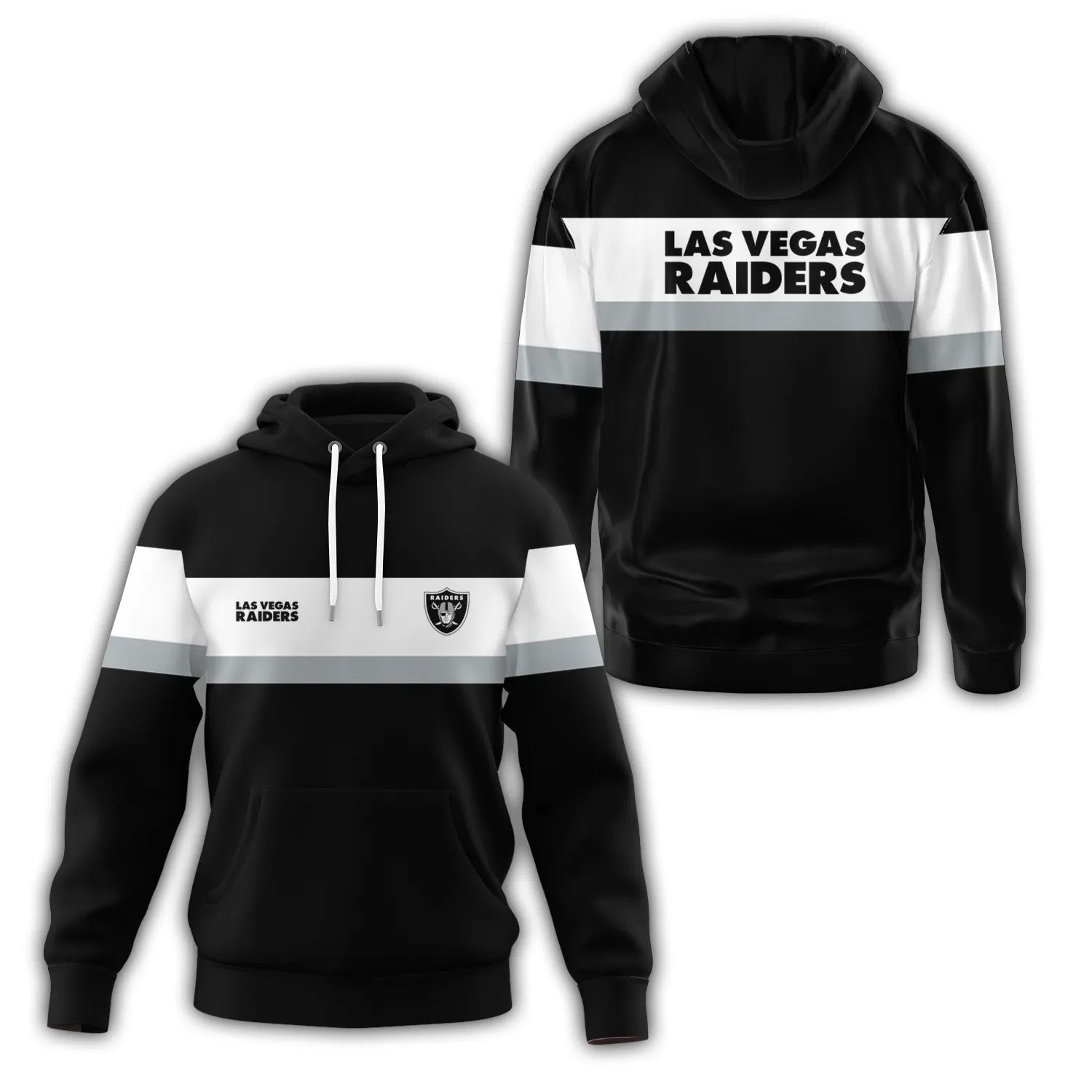 LV Apparels SC046