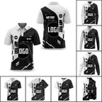 Custom Apparels SC036