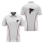 ATL Apparels SC025
