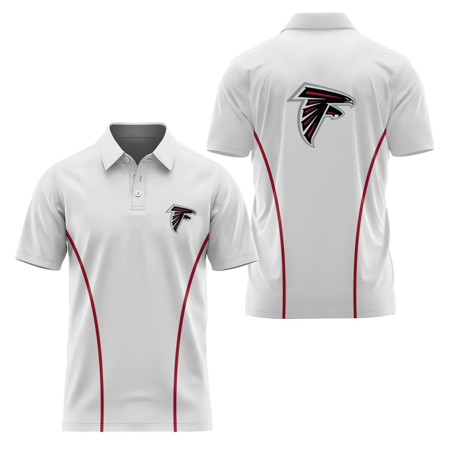 ATL Apparels SC025