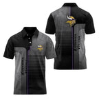 MIN Apparels SC202