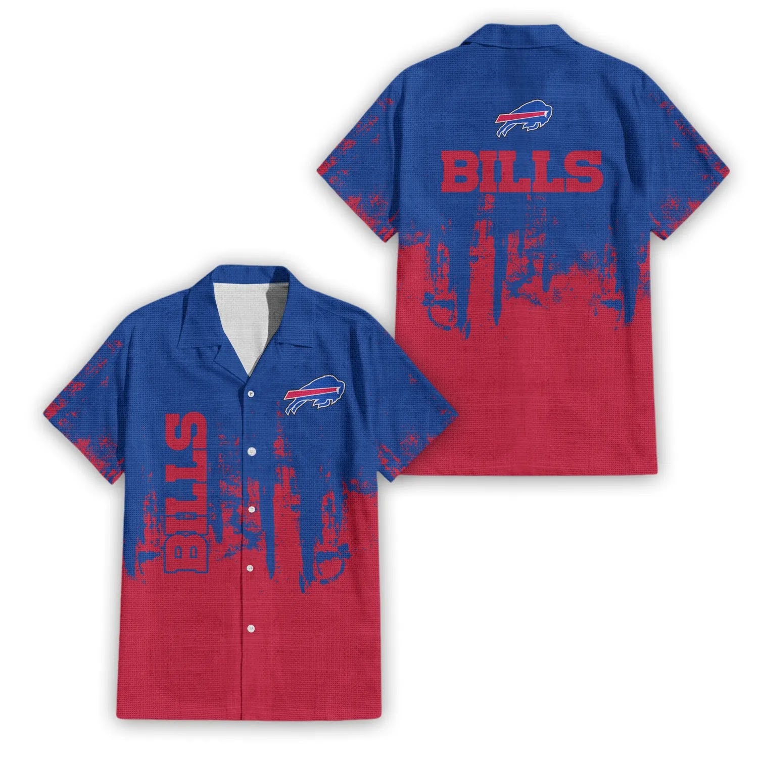 BUF Apparels SC180
