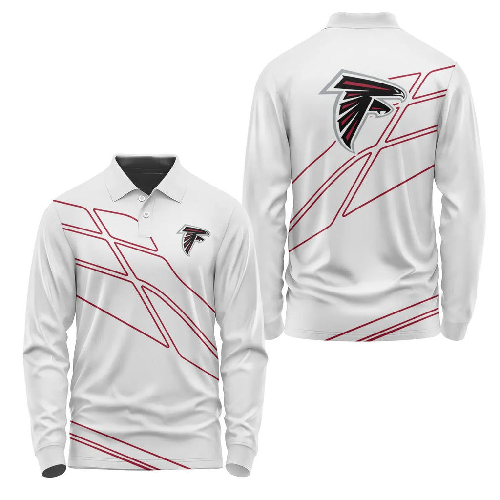 ATL Apparels SC157