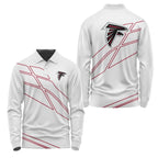 ATL Apparels SC157
