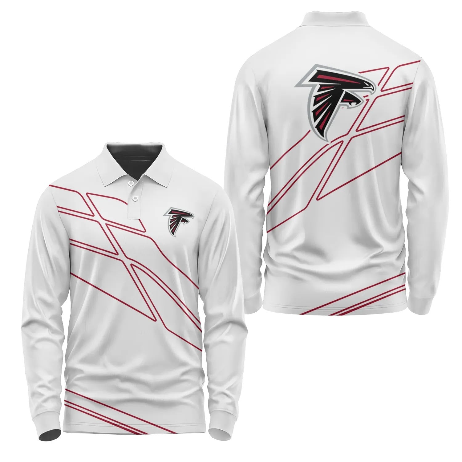 ATL Apparels SC157