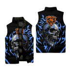 CHI Apparels SC191