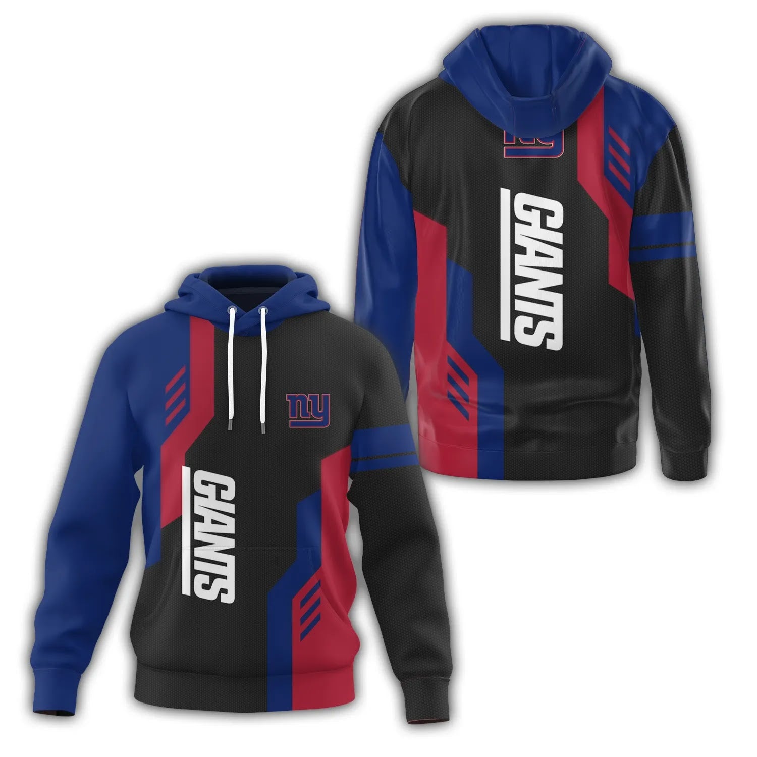 NYG Apparels SC029