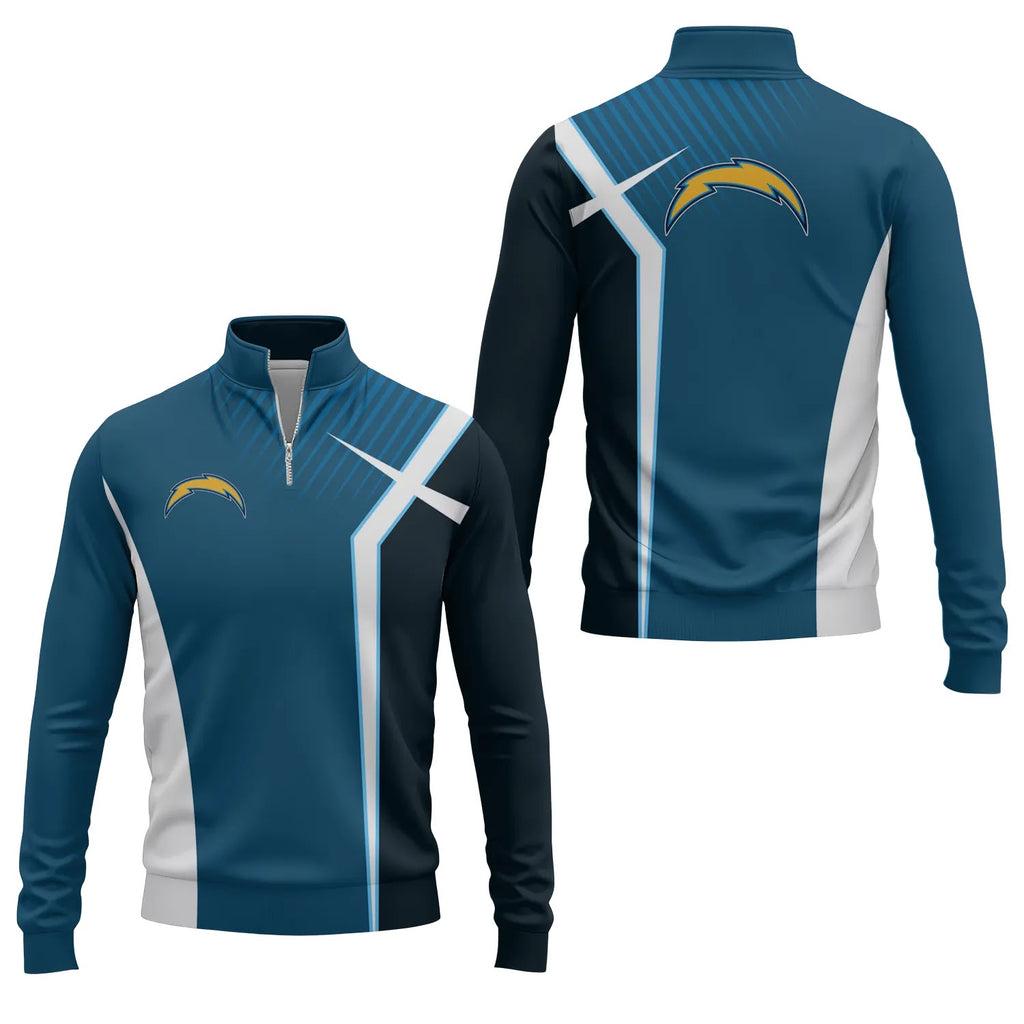 LAC Apparels SC155
