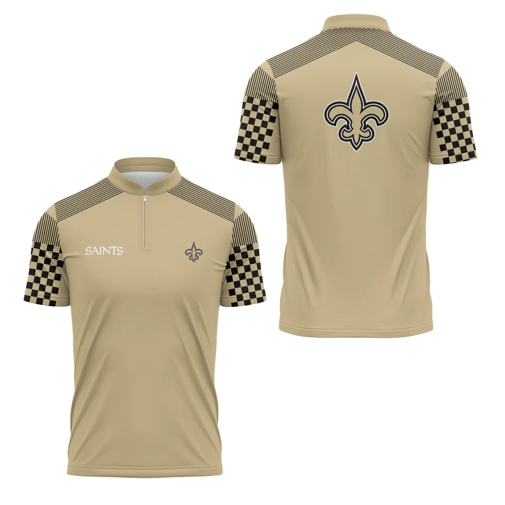 NO Apparels SC057