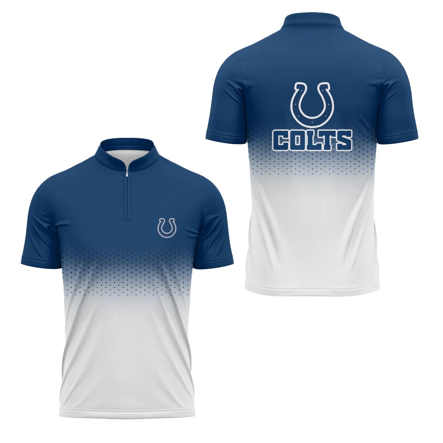 IND Apparels SC094