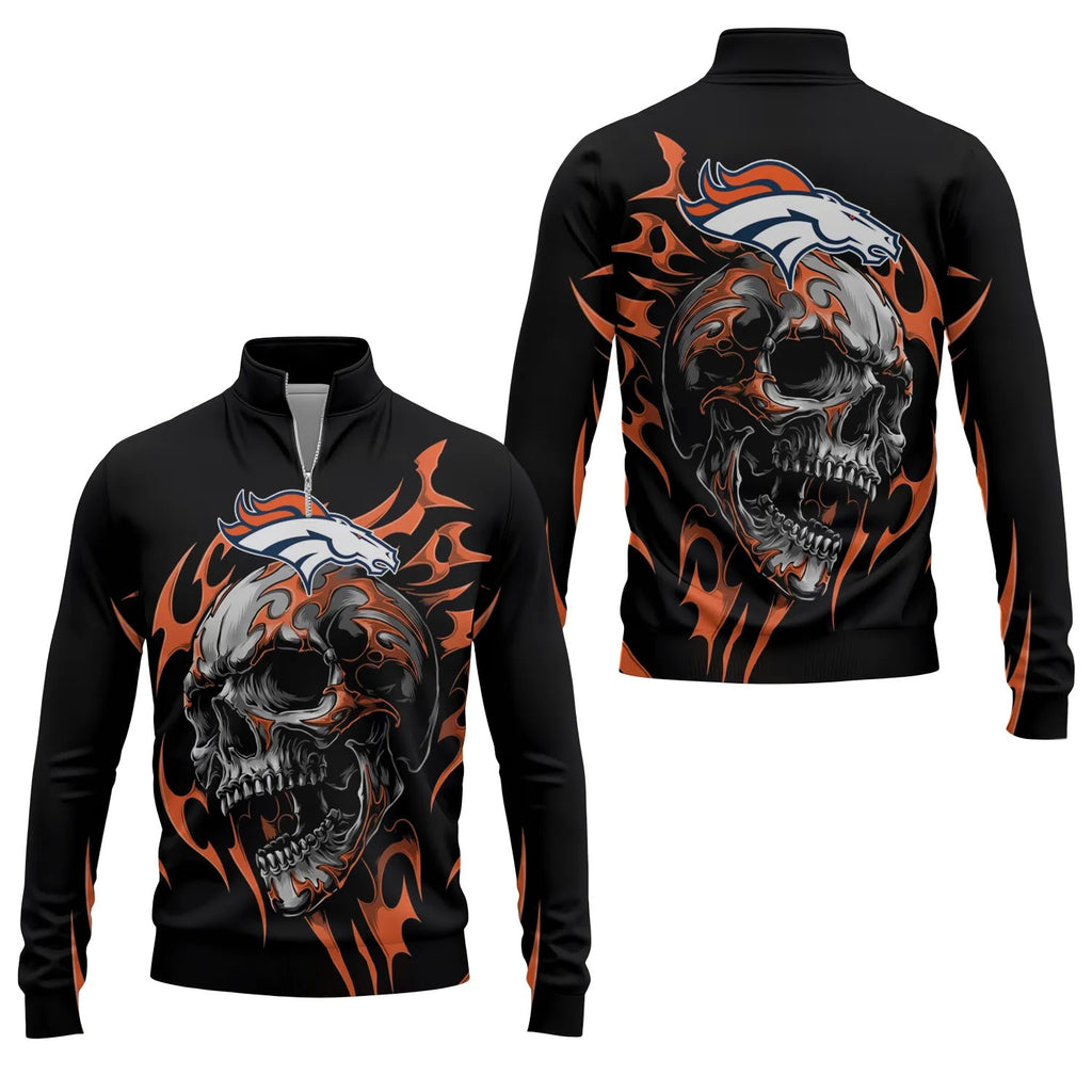 DEN Apparels SC191