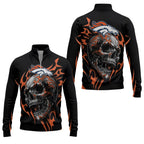 DEN Apparels SC191