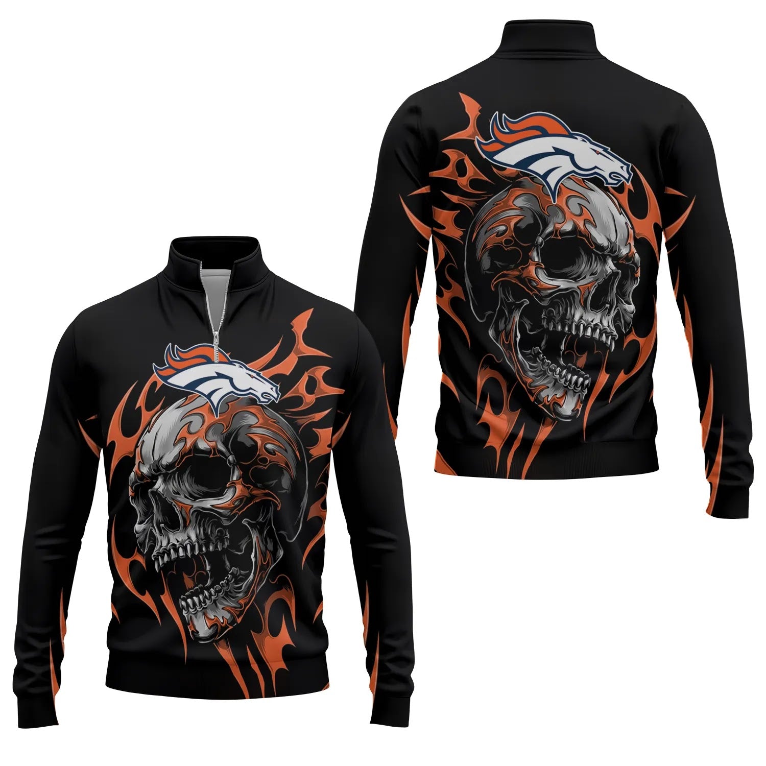 DEN Apparels SC191