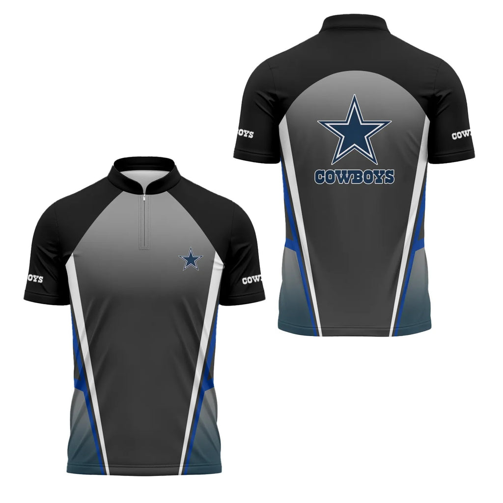 DAL Apparels SC037