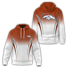 DEN Apparels SC151