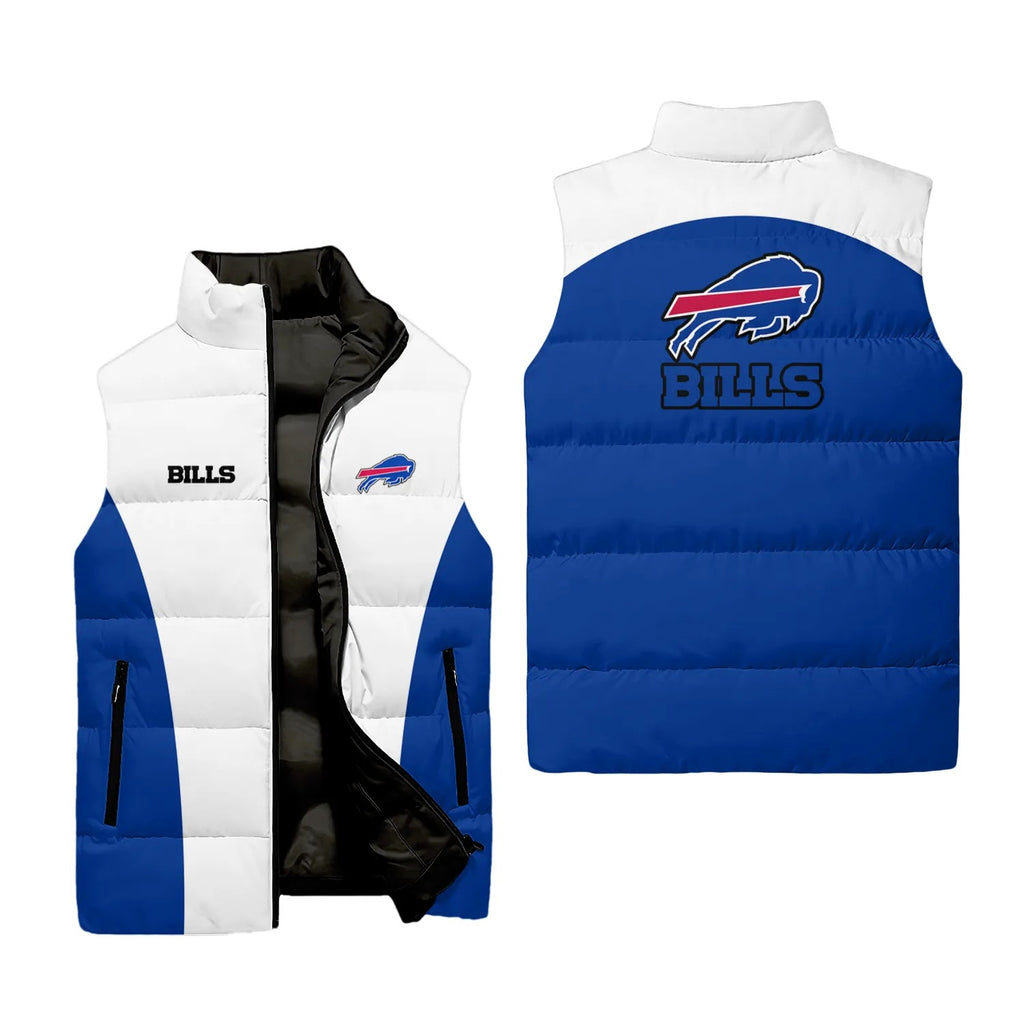 BUF Apparels SC044
