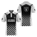 LV Apparels SC063
